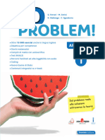 No Problem Aritmetica 1 (Ferrari, Cerini, Giallongo, Sgandurra) (Z-Library)