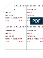 Algerie Telecom