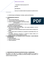 PDF A Comprension Del Impacto - Compress