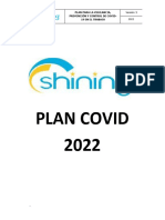 Plan Covid 10-2022