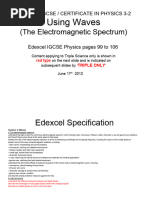 2 IGCSE 32 UsingWaves