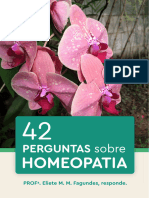 Cms Files 592227 167812453442 Perguntas Sobre Homeopatia