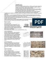 Arte Romana Repubblicana PDF