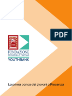 Fondazione YouthBank Brochure 12pag Singole V3