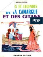 Contes-et-Legendes-de-la-Carmague-et-des-gitans