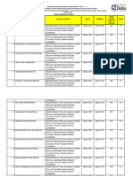 Setembro-Tabelas de Concluintes 2023