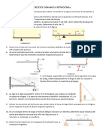 Tarea 18 Torques