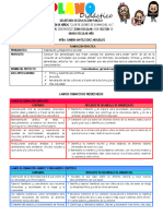 01 Proyecto Diagnostico