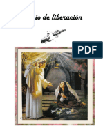 PDF Rosario de Liberacion