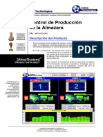 1 (MIT-002-CPD) Control de Producción