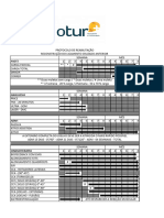 Protocolo Reabilitacao Otur Joelho Porlca