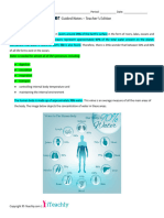 1 5 Guided Notes TE HIGHLIGHTED Google Docs