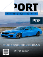 Carros Sport Premium Sedans Copia 4