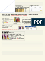 Metabolismo Bacteriano Laboratorio