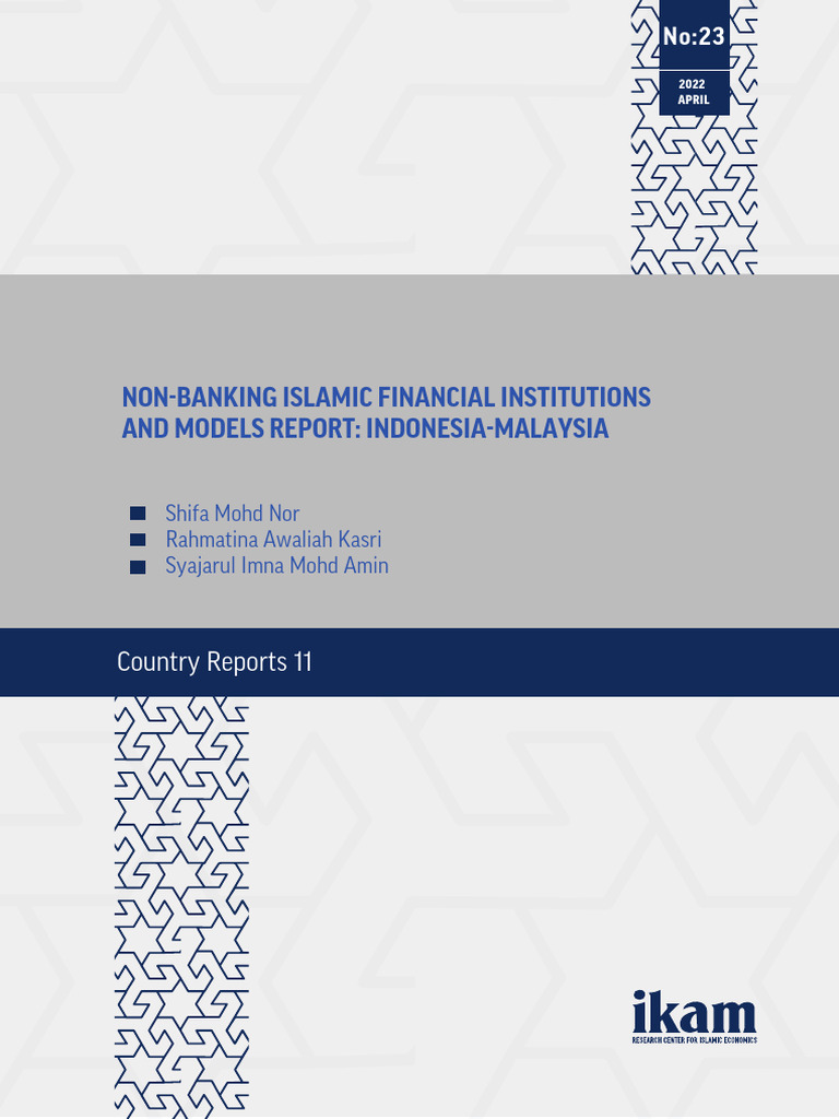 e-paper-non-banking-islamic-financial-institutions-research-center