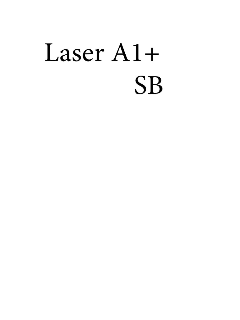Eyes Open 2 Students Book Pdf