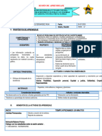 Matematica Pictogramas