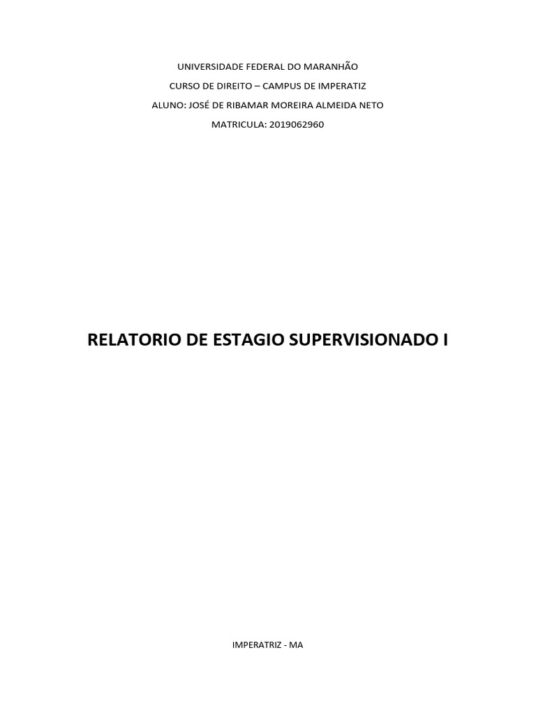 capa-de-relatorio-de-est-gio-pdf