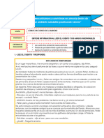 Ficha Del Lunes 20-03-23 Comunicación