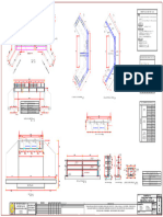 2.1 Puente 1 - L 15.00m - Geometri y Estructuras 1.dwg