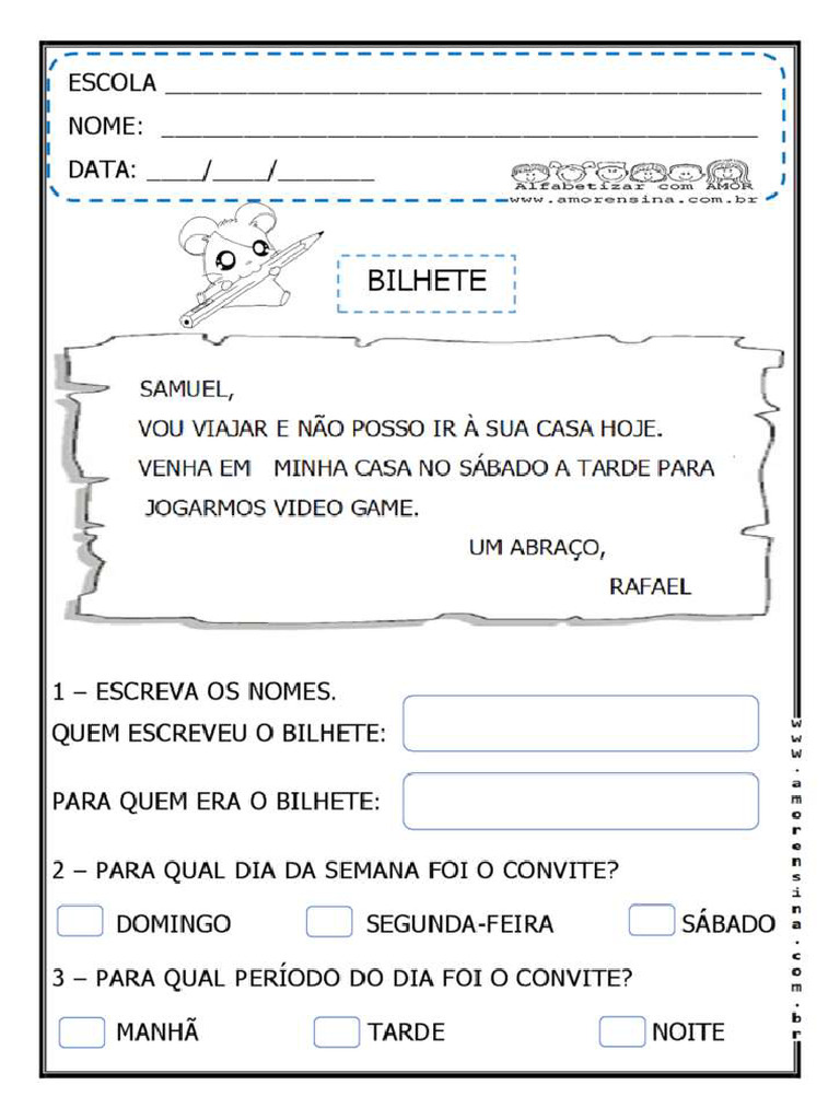 what is annotation in lesson plan sample