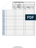 Semana 3 - Plantilla Diagrama Hombre - Máquina