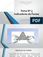 Cpa 231 Diapositiva Tema #4 Medidas de Forma