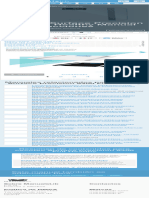 Cecotec Surface Precision 9400 Full Healthy Manual de Instrucciones Descargar en PDF - Manualslib