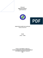 Cover Dan Daftar Pustaka 2