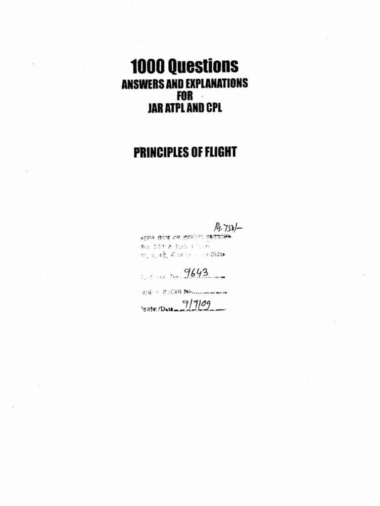 principles-of-flight-1000-questions-by-k-williams-pdf-drag