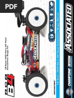 ウルトラゼットライザー -MEMORIAL EDITION- Jerry Bickel Race Cars 2014 Catalog | PDF | Axle | Screw