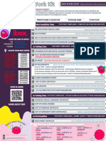 New Hire Work Kit PDF