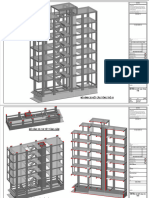 Bai Tap Dot 1 - Bai 2 - Tinh PDF