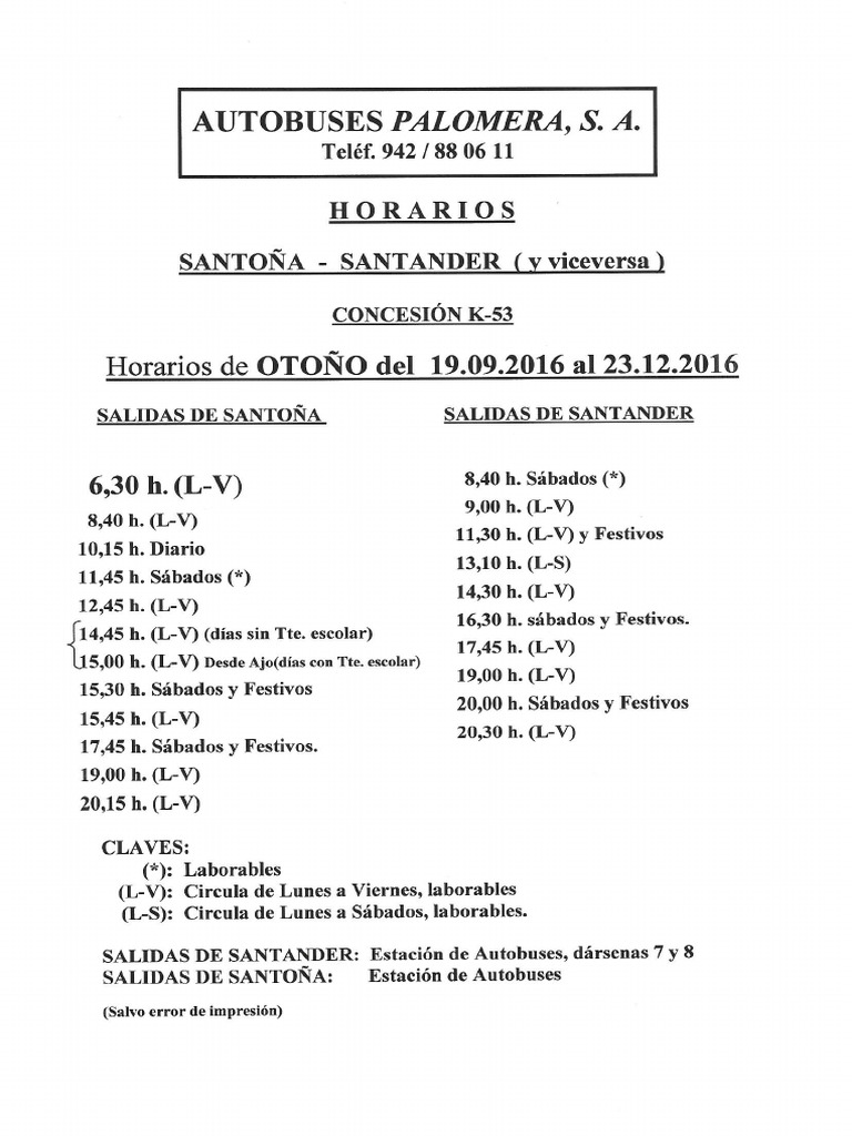 santander-somo-santo-a-1-pdf