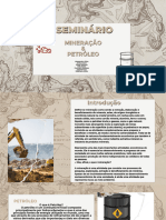 Mineração e Petróleo - Geografia - 20230812 - 212301 - 0000