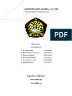 b1 - Proposal Menadion Vial