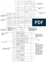 Explicacion Programa de Actividades