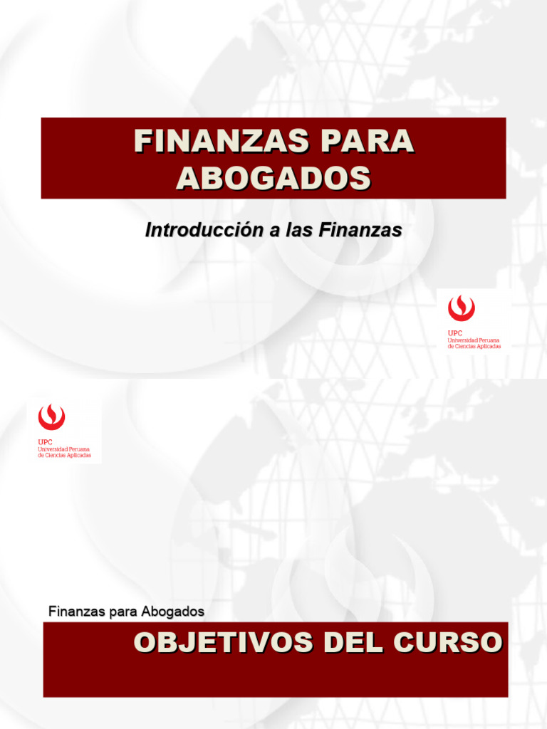 ACCIONES PDF Compartir (Finanzas) Valoración (Finanzas)