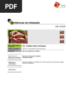 762176 Animador a-Sociocultural ReferencialEFA