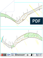 Proyecto Damas-PLANTA