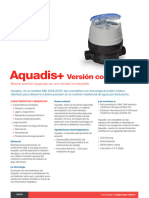 AquadisPlusComposite PB SP Lam 0613