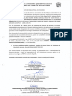 2022 NOV 1360001360001 GANADOR 758-253892-Acta-Declaratoria-Ganador