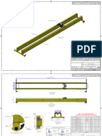 Pg10tx24m Injiboa - Pollux - Planos Fabricacion 17agosto2023 Rev2