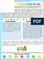 2º Sem34 Cronograma Planeación Docente Darukel