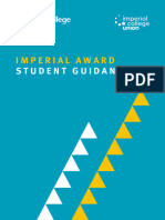 StudentGuide 2020 Digital - FINAL-2