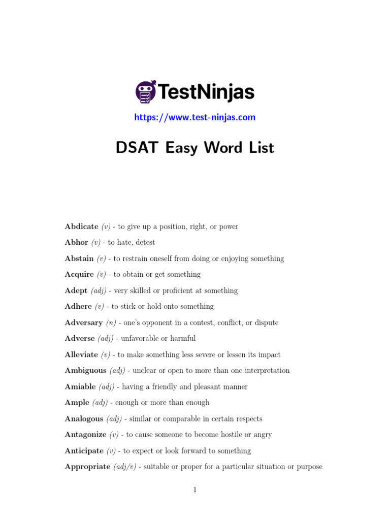 sat-easy-word-list-pdf-reason-curiosity