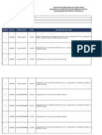 Formato Planeador Encuentros Sincrónicos 202310,2 17afca9d 6466 4253 Afae 549bc2fe333b