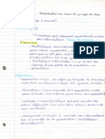 Pol 1803 notes de cours