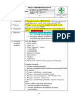 SOP PELAYANAN IMUNISASI BCG-fix