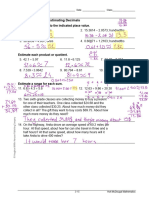 1 2+Estimating+Decimals